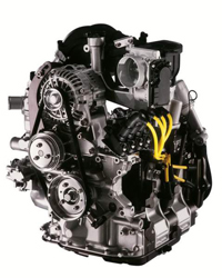 U2UAU Engine